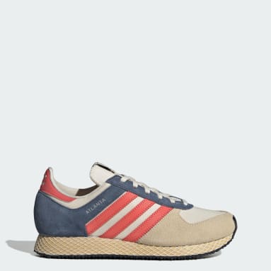 Retro Mulher adidas BR