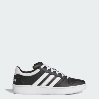 Scarpe HOOPS CLASSIC