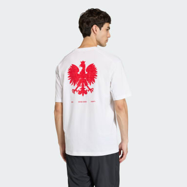 Koszulka POC MILANO W