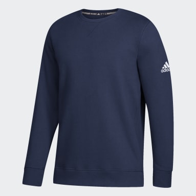 Men's Hoodies & Sweatshirts | adidas US