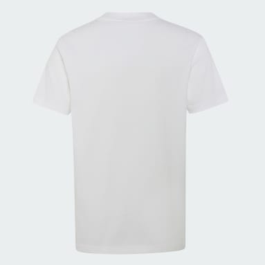 T-SHIRT GABRIEL BORTOLETO III DA AUDI REVOLUT F1 TEAM