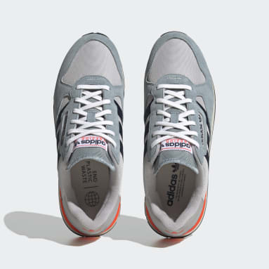 Originals Grey Treziod 2 Shoes