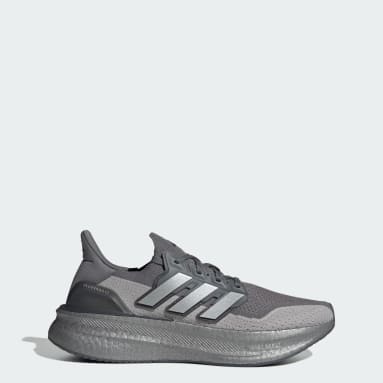 Men s Running Trainers Sneakers Shoes adidas UK