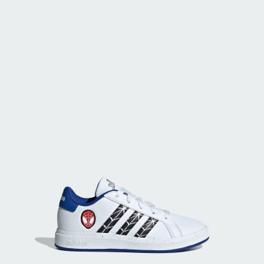 Kinderartikelen Outlet adidas BE Outlet