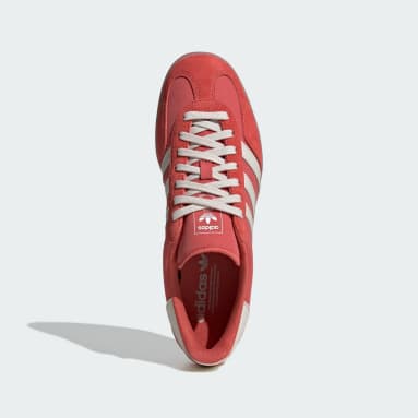 adidas Gazelle Indoor Shoes