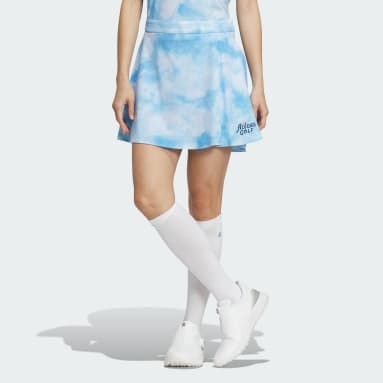 Playgreen Graphic Skirt