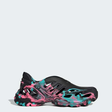 Zapatilla Adifom Supernova