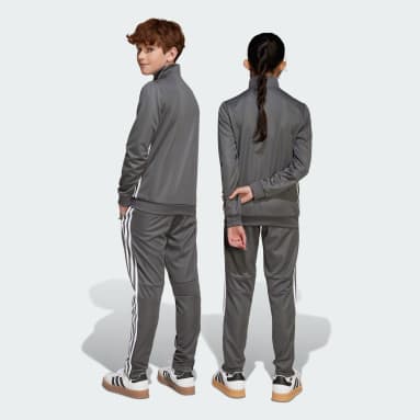 Pantalon d'entraînement Tiro 25 Essentials Enfants