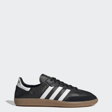 Nam Originals Giày Samba Decon