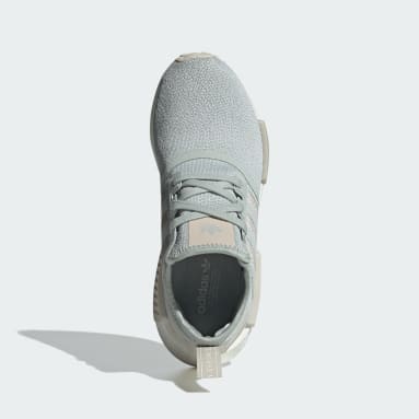adidas Swift Run 22 Womens Running Shoes Grey White GV7971 – Shoe Palace