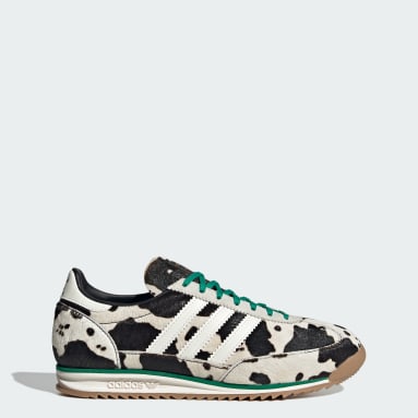 Sl72 OG-skor