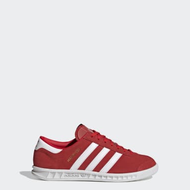 ديور اطفال TERRACE | adidas France ديور اطفال ديور اطفال TERRACE | adidas France ديور اطفال