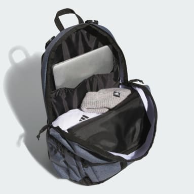 Prime 7 Backpack