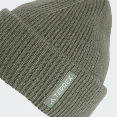 Gorro Multi TERREX