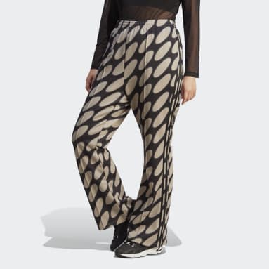 Pants Deportivos Marimekko Multicolor Mujer Originals