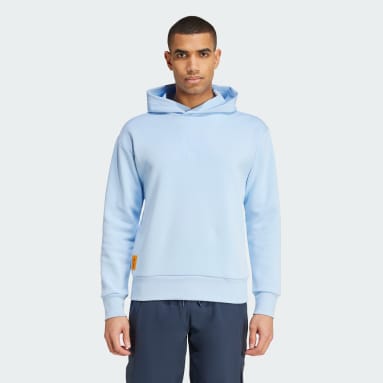 Pullover Hoodies Kits Clothing adidas UK