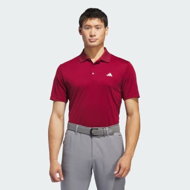 Adi Performance Polo Shirt