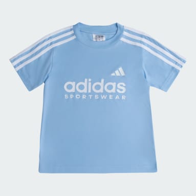B 3S ADI TEE
