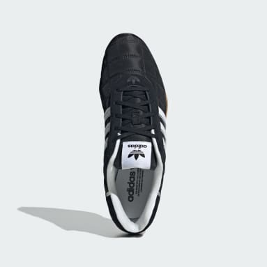 Adi Racer Lo Shoes