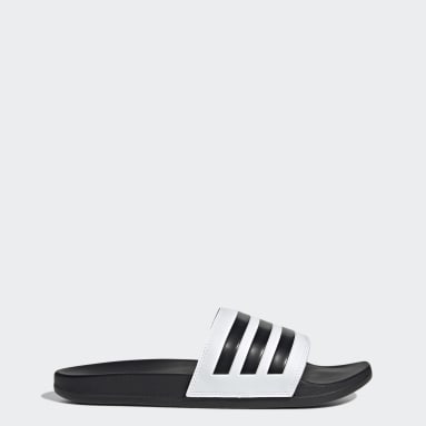 Slides & Sandals | adidas US