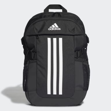 daño Disipación lucha Mochilas negras | adidas Spain