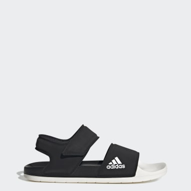 Slides | adidas US