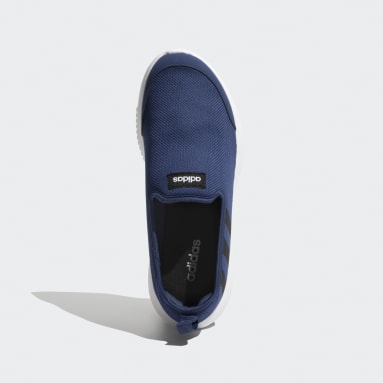 Adidas superstar shop slip on pantip