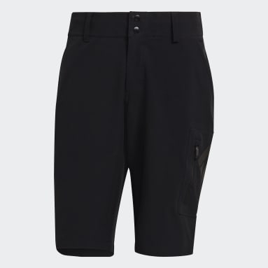 Šortky Five Ten Brand of the Brave