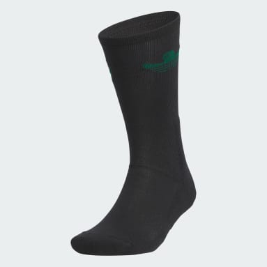 Calcetines Shmoo