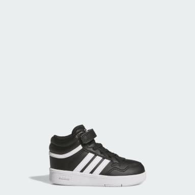 Baskets montantes pour garcon adidas FR