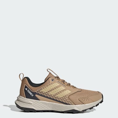Tracefinder Trail Running Shoes