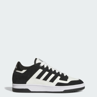 Buty Rapid Court Low