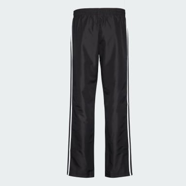 Woven adidas 3 Stripes Pants