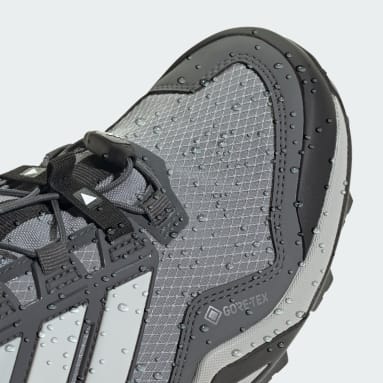 Sapatilhas de Caminhada GORE-TEX Skychaser TERREX