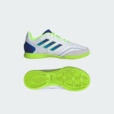 Adidas personalizzate calcio best sale
