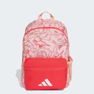 Adiraptor Backpack Kids
