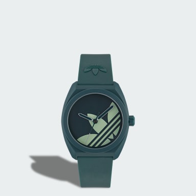 Montre PROJECT THREE R