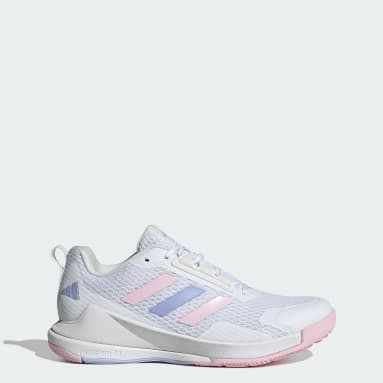 Zapatillas Novaflight 2 Indoor