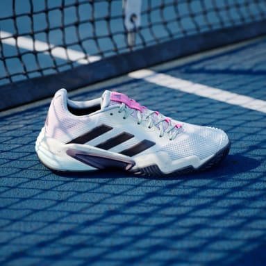 Zapatos de tenis adidas 2025
