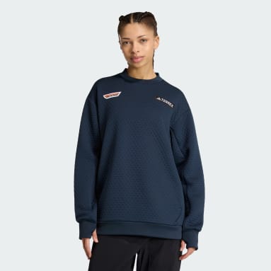 Camisola de Biatlo DSV