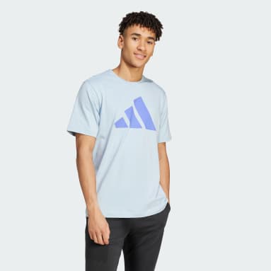 Pwr 3 Graphic Tee