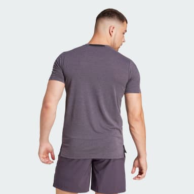 Nam Tập Luyện D4T TEE