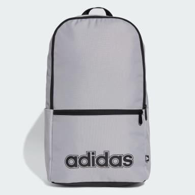 Classic Foundation Backpack