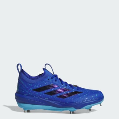 adidas adizero impact+ WPSP BB 29.５センチ adidas adizero impact+ WPSP BB 29.5センチ adidas adiZero