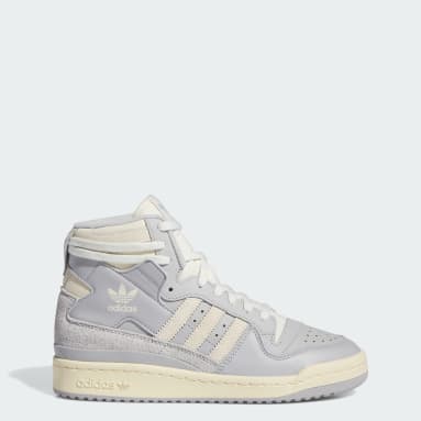 Une Adidas Profi Up Original : une nouvelle basket compensée  Baskets  compensées femme, Chaussures sneakers femme, Chaussures femme