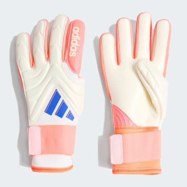 Copa Pro Goalkeeper Gloves