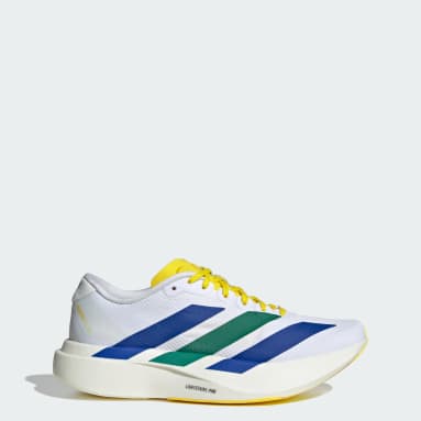 Sepatu Adizero EVO SL