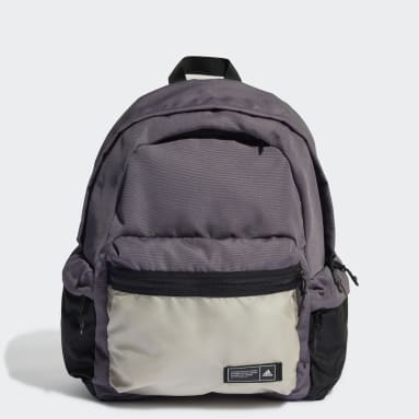 Mochilas adidas 2025 baratas