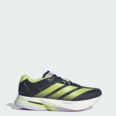 ADIZERO BOSTON 13 M