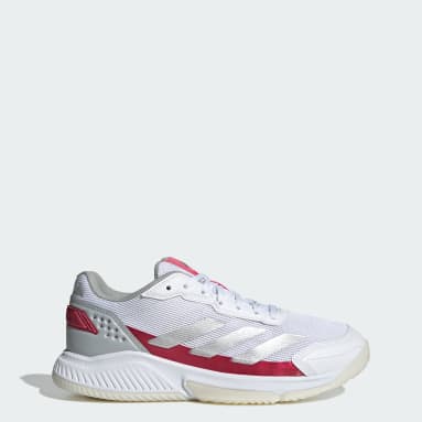 Sapatilhas de Padel Courtquick